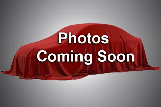 2023 Audi Q7 Premium Plus
