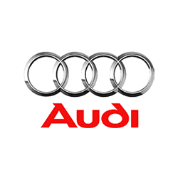 2023 Audi Q8 Base
