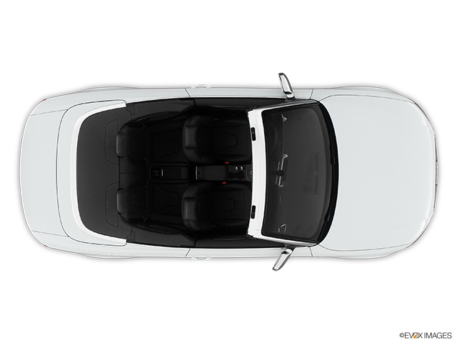 2012 Audi S5 Specs, Price, MPG & Reviews