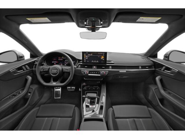 2024 Audi S5 Sportback Premium Plus TFSI quattro Tiptronic