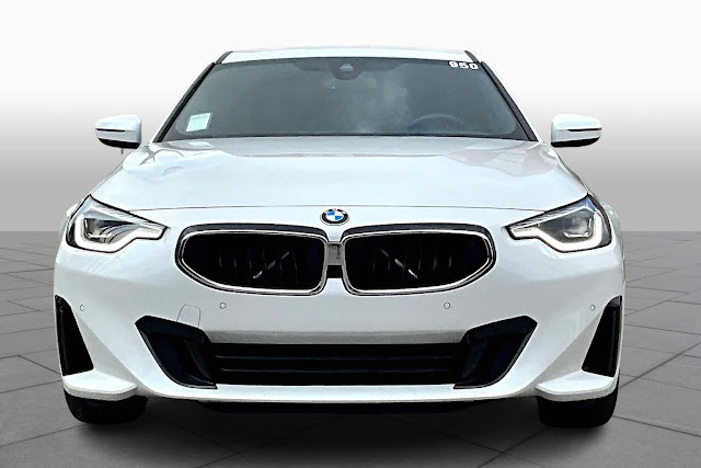 2023 BMW 2 Series 230i