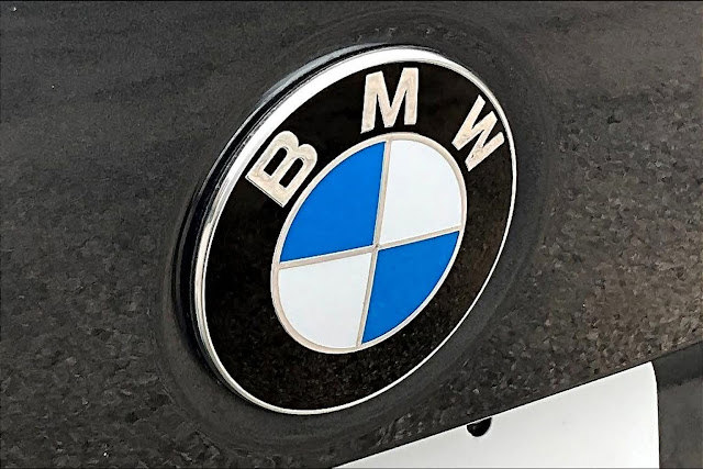 2014 BMW 2 Series 228i