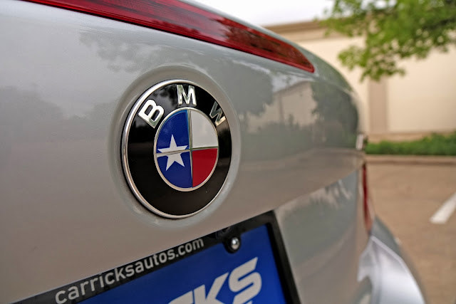2015 BMW 2 Series M235i