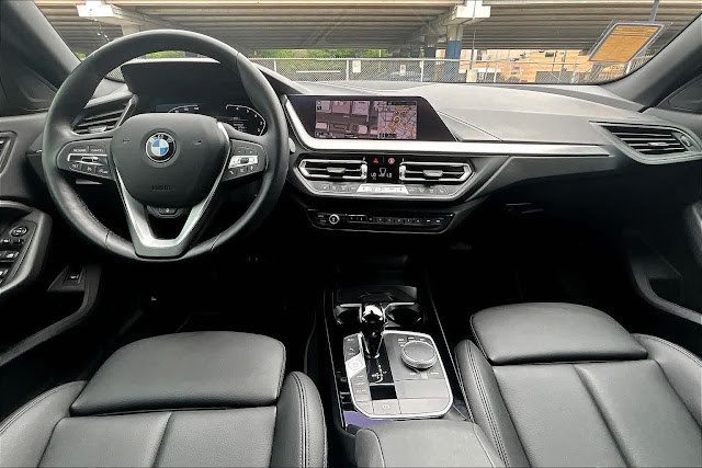 2023 BMW 2 Series 228i