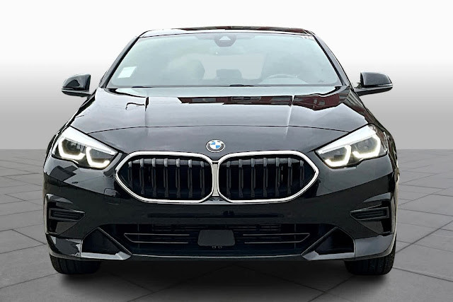 2023 BMW 2 Series 228i