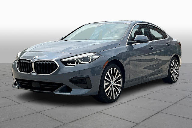 2023 BMW 2 Series 228i