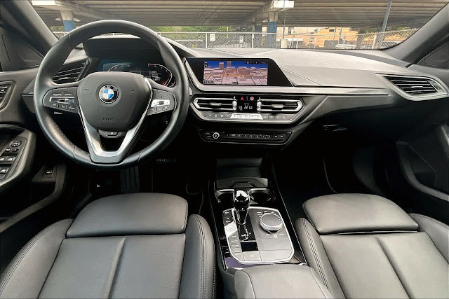 2023 BMW 2 Series 228i