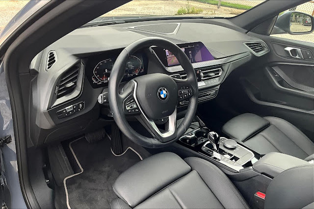 2023 BMW 2 Series 228i