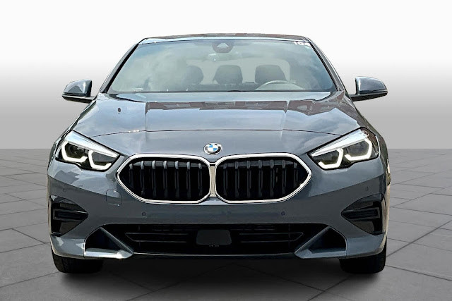 2023 BMW 2 Series 228i