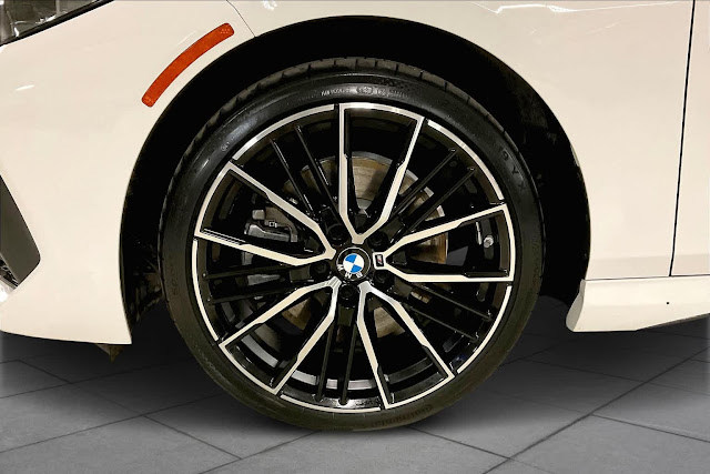 2023 BMW 2 Series 228i