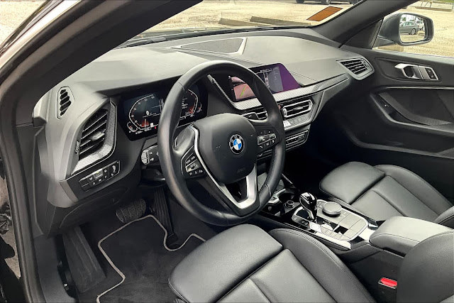 2023 BMW 2 Series 228i