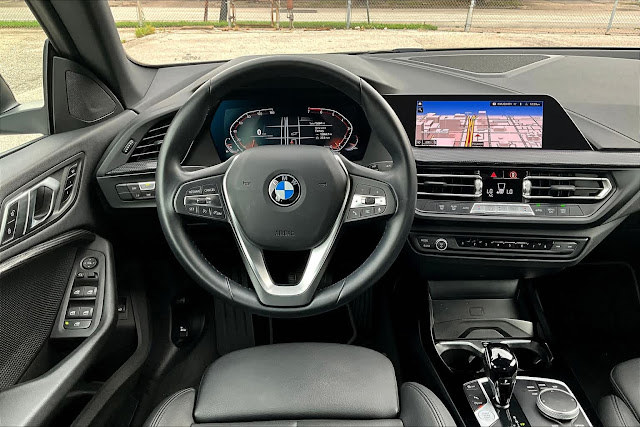 2023 BMW 2 Series 228i