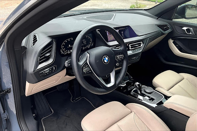 2023 BMW 2 Series 228i