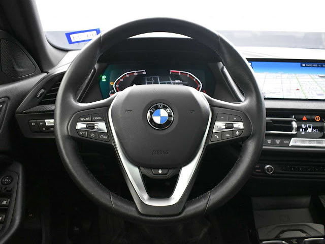 2021 BMW 2 Series 228i