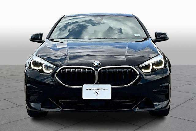 2022 BMW 2 Series 228i