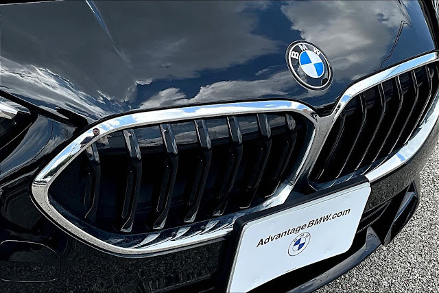 2022 BMW 2 Series 228i