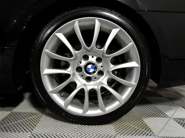 2013 BMW 3 Series 328i