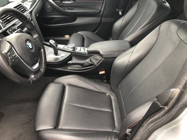 2019 BMW 4 Series 440i