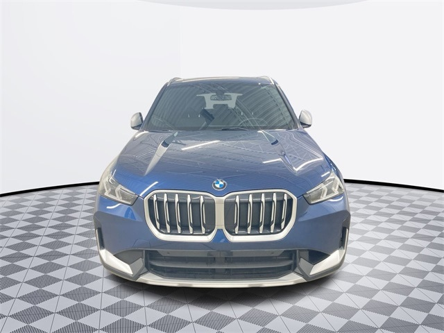 2023 BMW X1 xDrive28i AWD