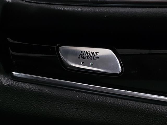 2024 Buick Enclave AWD 4DR AVENIR