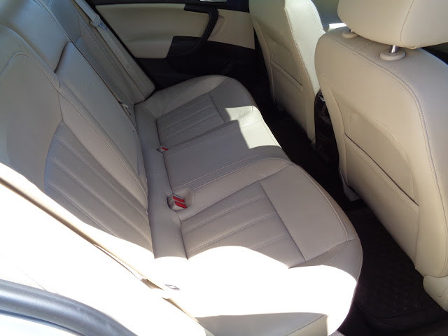 2011 Buick Regal 4dr Sdn CXL w/1SD *Ltd Avail*