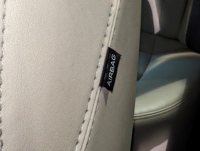 2013 Buick Verano Leather