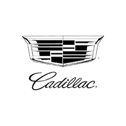 2015 Cadillac ATS Sedan Luxury AWD