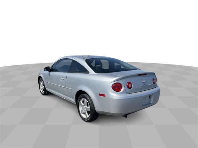 2010 Chevrolet Cobalt LT