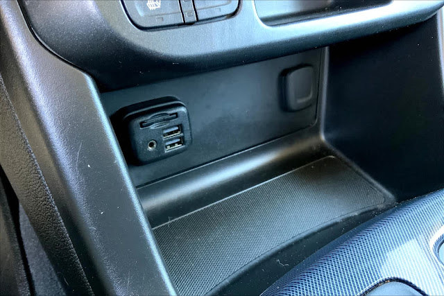 2019 Chevrolet Colorado 4WD Z71 Crew Cab 128.3