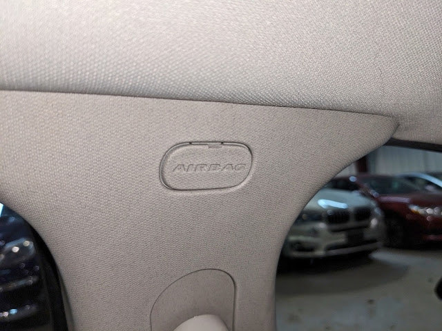 2014 Chevrolet Impala LT Limited