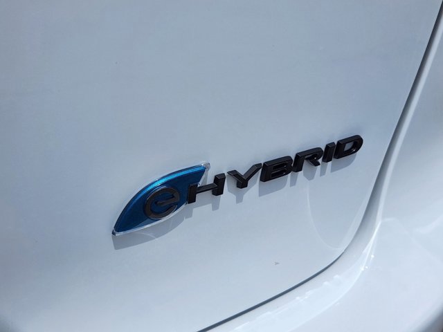 2024 Chrysler Pacifica Hybrid Premium S Appearance Pkg