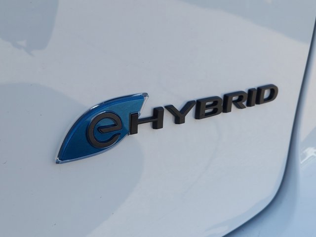 2024 Chrysler Pacifica Hybrid S Appearance Pkg