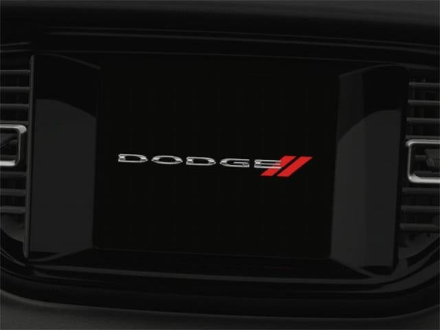 2024 Dodge Durango SXT AWD