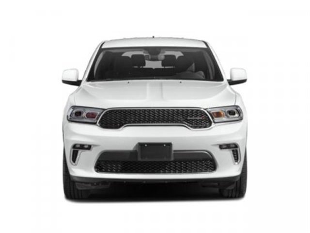 2024 Dodge Durango SXT Plus