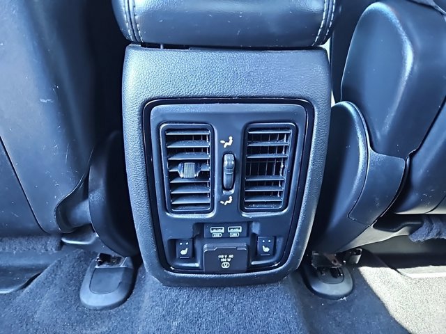 2021 Dodge Durango GT Plus AWD w/ Nav &amp;amp; 3rd Row