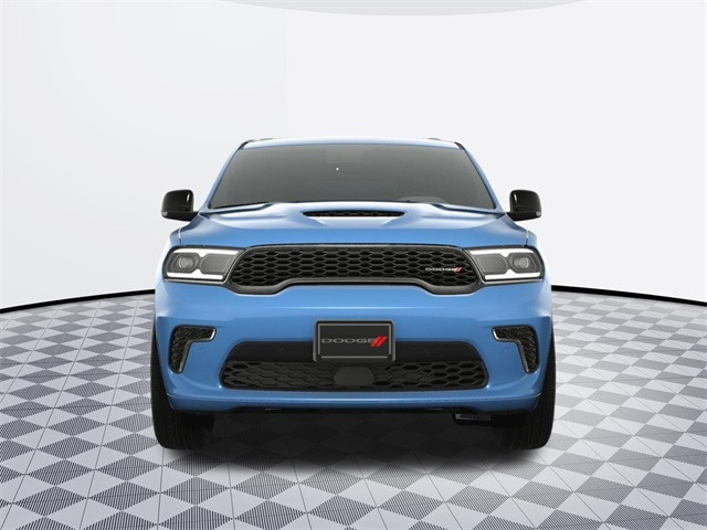 2024 Dodge Durango GT PREMIUM AWD