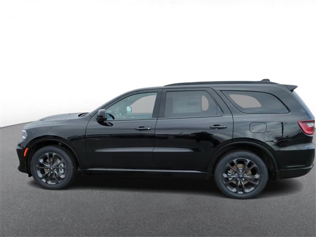 2024 Dodge Durango R/T