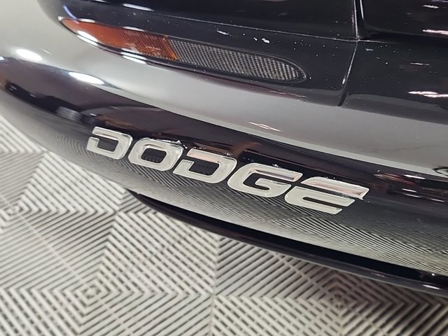 1999 Dodge Viper RT/10