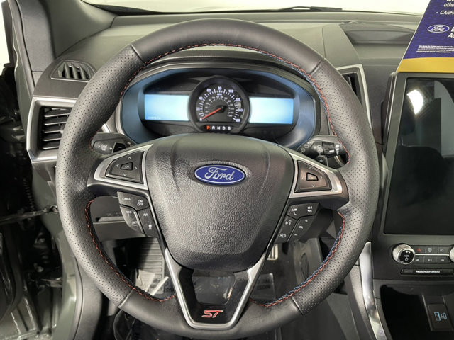 2024 Ford Edge ST