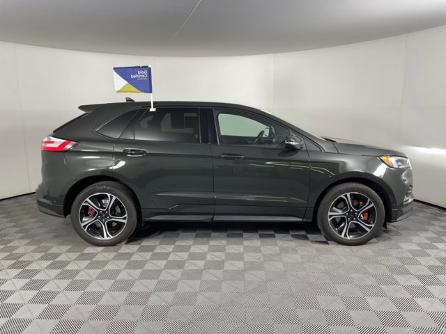 2024 Ford Edge ST