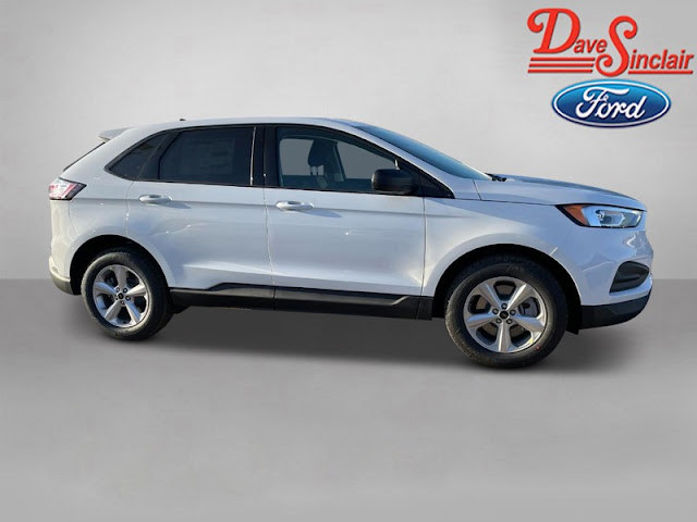 2024 Ford Edge SE AWD