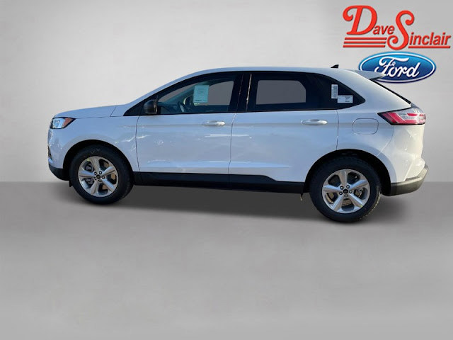 2024 Ford Edge SE AWD