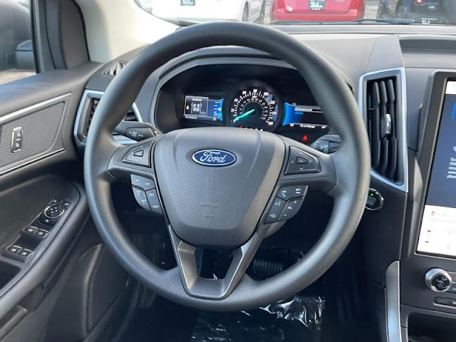 2024 Ford Edge SE AWD