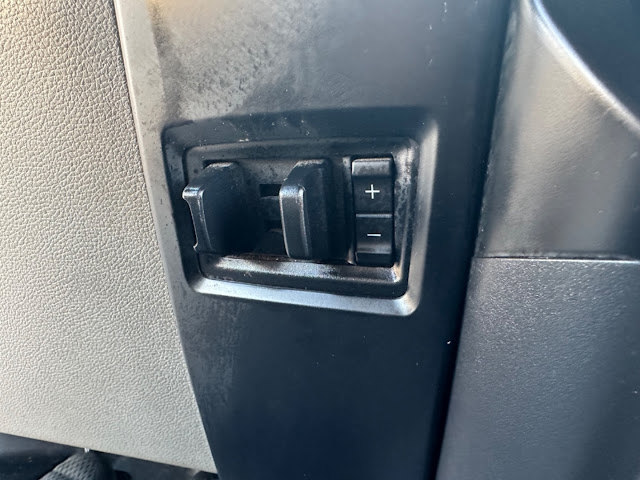 2017 Ford F-150 XL 2WD Reg Cab 8 Box