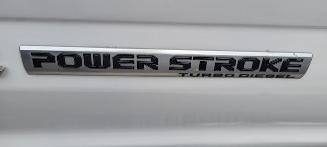 2019 Ford Super Duty F-250 XL 4WD Crew Cab 8 Box