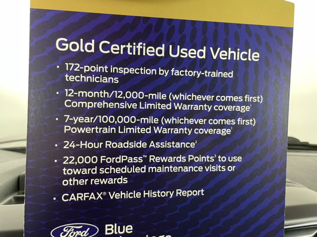 2023 Ford Super Duty F-450 DRW Platinum