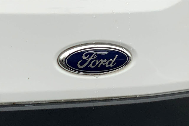 2017 Ford Transit T250