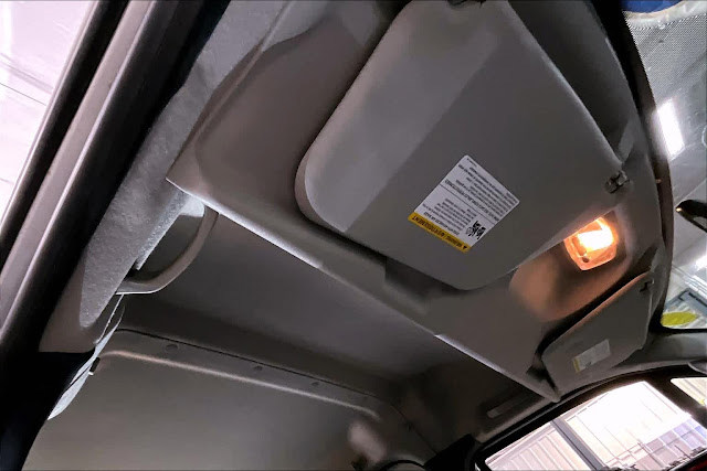 2011 Ford Transit Connect XLT Premium