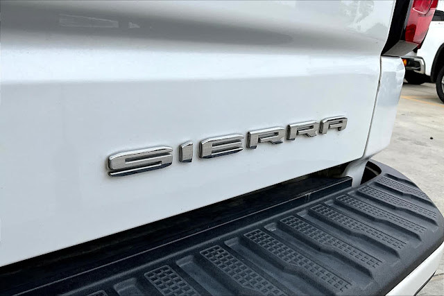 2019 GMC Sierra 1500 Denali 4WD Crew Cab 147