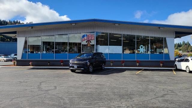 2018 Honda Accord Sedan LX